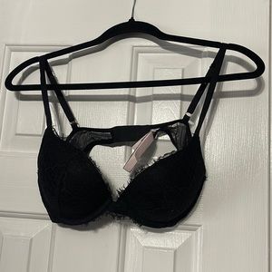 Victoria’s Secret Dream Angels Bra